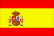 Bandera de espaa