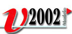 V-2002