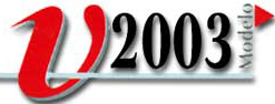 V-2003