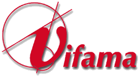 VIFAMA S.L.
