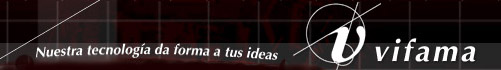 Maquinaria para el calzado