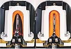 V-92-04