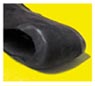 Mocasin