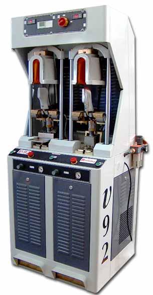 V-92-04